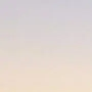 もちぷよの画像