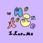 やじきた*プロフお読み下さい*