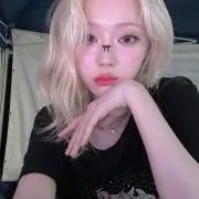❤︎の画像