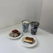 ぽんぽんの画像