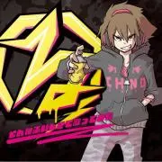 JK