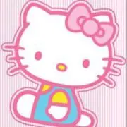♦︎ぽん♦︎の画像