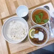 みなつ＊値下げ⭕️の画像