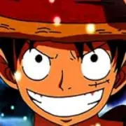 smile^o^可愛いキーホルダー出品中の画像