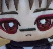 Kの画像