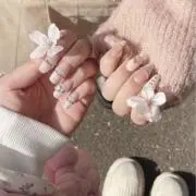 pichi♡の画像