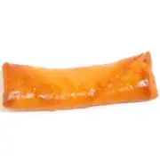 一本でも春巻き　Now on saleの画像