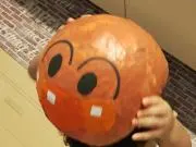 shiharukoの画像