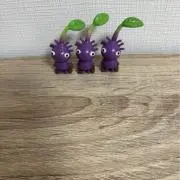 つつつの画像