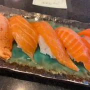 あきの画像