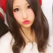 AYA
