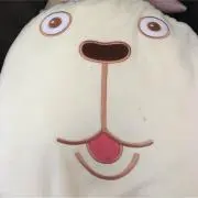 saoの画像