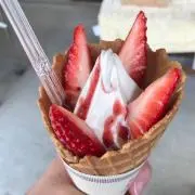 えりぃ