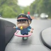 ビクトリーの画像