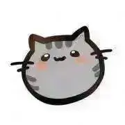 なぎぬの画像