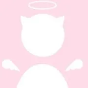 ららの画像