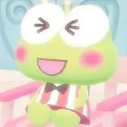 まの画像