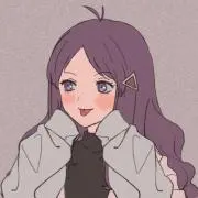 あかり@発送後返信不要の画像