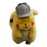 youの画像