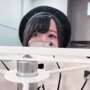 さかな