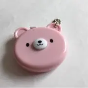 つくねの画像