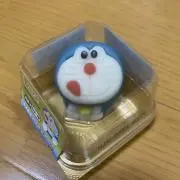 カツサンドの画像