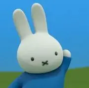 mffffの画像
