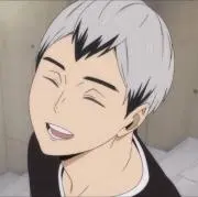 り