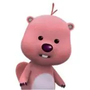 ゆえの画像