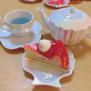 ありさ♡の画像