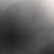 ぞーさん