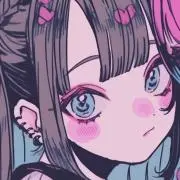 ぽるん。