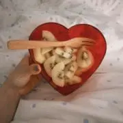 よつばの画像