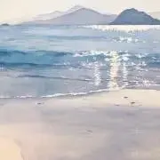 numberの画像