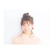 助。