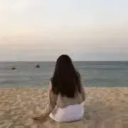 yの画像