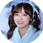 ホノスッスの画像