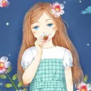 murasakiの画像