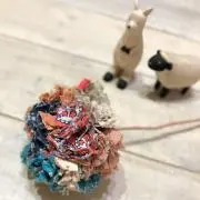 pipiの画像