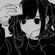 ฅ(♡ơ ₃ơ)ฅにやん