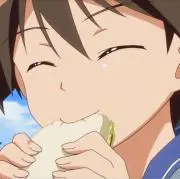 宮藤の画像