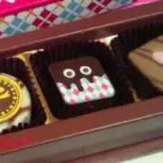 りん◆購入時はプロフ必読の画像