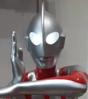 223MSKの画像