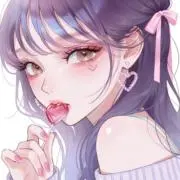 himari❁⃘プロフ必読の画像