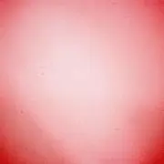 ‪︎❤︎‪︎の画像