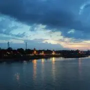 リシェス＊の画像