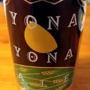 たっくんの画像
