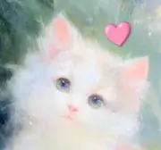 miko111の画像