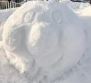 よし