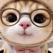 fuの画像
